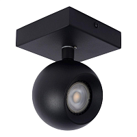 Купить Спот Lucide Favori 09932/01/30 в Туле