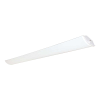 Купить Потолочный светодиодный светильник TDM Electric LED ДПО 1200 Опал SQ0329-1068 в Туле