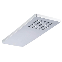 Купить Мебельный светодиодный светильник Paulmann Micro Line Led Pattern 93563 в Туле