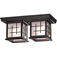 Купить Потолочный светильник Velante 592-727-02 в Туле