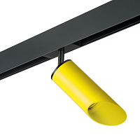 Купить Трековый светильник Lightstar Rullo (214433+595057+201433) PRO43333 в Туле