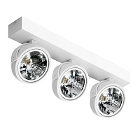 Купить Спот Azzardo Jerry 3 12V AZ1723 в Туле