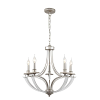 Купить Подвесная люстра Favourite Adamant 2770-5P в Туле