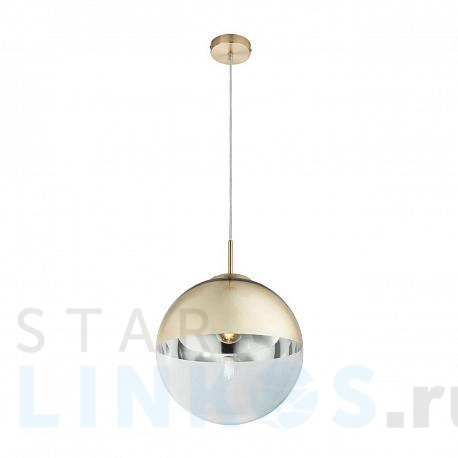 Купить Подвесной светильник Globo Varus 15857 за 18 790 руб. в Туле фото 2 Купить с доставкой Подвесной светильник Globo Varus 15857 в Туле фото 2