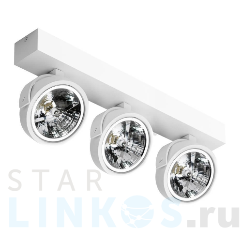 Купить Спот Azzardo Jerry 3 12V AZ1723 за 32 610 руб. в Туле Купить с доставкой Спот Azzardo Jerry 3 12V AZ1723 в Туле