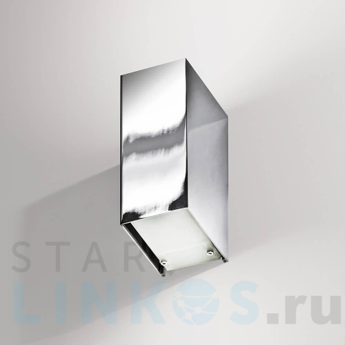 Купить Настенный светильник Azzardo Raul AZ0868 за 4 040 руб. в Туле Купить с доставкой Настенный светильник Azzardo Raul AZ0868 в Туле