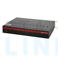Купить Видеорегистратор гибридный 4х канальный RedLine RL-MHD4n (2Мп 25к/с) за 4 560 руб. в Туле Купить с доставкой Видеорегистратор гибридный 4х канальный RedLine RL-MHD4n (2Мп 25к/с) в Туле