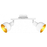 Купить Спот Rivoli Esmeree 7056-702 Б0054744 в Туле