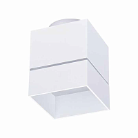 Купить Потолочный светодиодный светильник Ambrella light Techno Spot TN257 в Туле