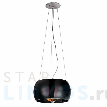 Купить Подвесная люстра Azzardo Cosmo AZ0909 за 68 610 руб. в Туле фото 2 Купить с доставкой Подвесная люстра Azzardo Cosmo AZ0909 в Туле фото 2