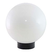 Купить Уличный светильник TDM Electric НТУ 03-60-200 SQ0330-0612 в Туле