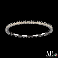 Купить Потолочный светодиодный светильник Arte Perfetto Luce Rimini S516.0.47.A.3000 в Туле