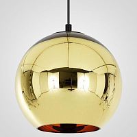 Купить Подвесной светильник Imperium Loft Copper Shade 182701-22 в Туле