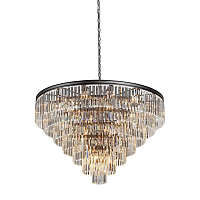 Купить Подвесная люстра Vitaluce V5225-1/14+35+1 в Туле