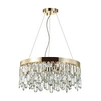 Купить Подвесной светильникOdeon Light Hall Dakisa 4986/6 в Туле