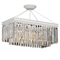 Купить Подвесная люстра Vitaluce V5125-0/5S в Туле