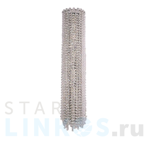 Купить Настенный светильник Newport 10906/A М0060920 за 61 955 руб. в Туле Купить с доставкой Настенный светильник Newport 10906/A М0060920 в Туле