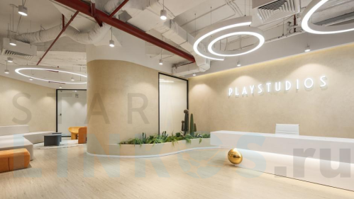 Купить Подвесной светодиодный светильник Siled Nimbus-Half 7370874 за 27 500 руб. в Туле Купить с доставкой Подвесной светодиодный светильник Siled Nimbus-Half 7370874 в Туле