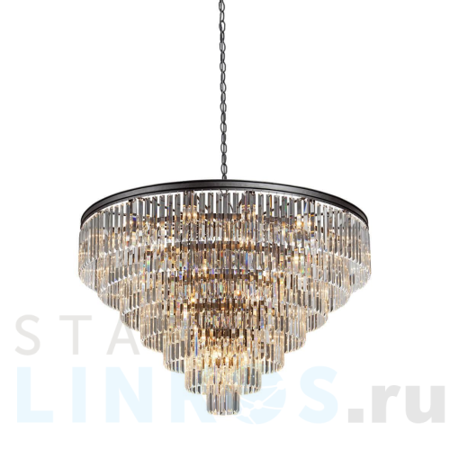 Купить Подвесная люстра Vitaluce V5225-1/14+35+1 за 169 877 руб. в Туле Купить с доставкой Подвесная люстра Vitaluce V5225-1/14+35+1 в Туле