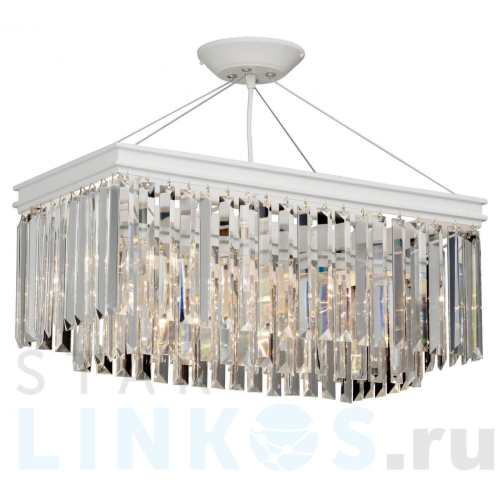 Купить Подвесная люстра Vitaluce V5125-0/5S за 26 076 руб. в Туле Купить с доставкой Подвесная люстра Vitaluce V5125-0/5S в Туле