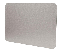 Купить Крышка Deko-Light Sidecover Silver for Series Nihal 930363 в Туле