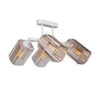 Купить Потолочная люстра Vitaluce V4895-0/4PL в Туле