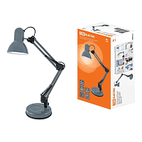 Купить Настольная лампа TDM Electric SQ0337-0111 в Туле