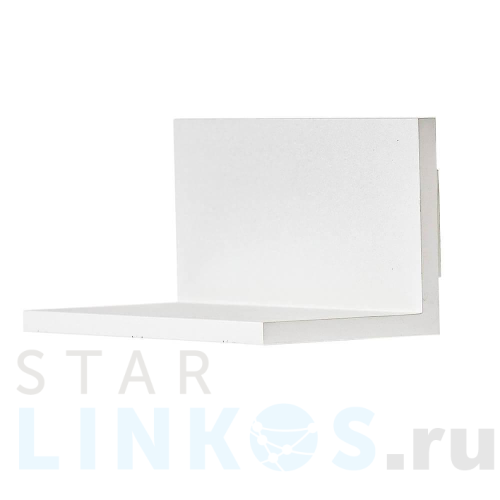 Купить Настенный светильник Azzardo Latona AZ2205 за 15 750 руб. в Туле Купить с доставкой Настенный светильник Azzardo Latona AZ2205 в Туле