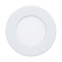 Купить Встраиваемый светодиодный светильник Eglo Fueva 99202 в Туле