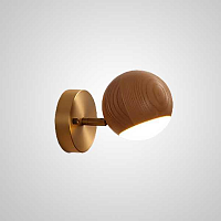 Купить Светодиодный спот Imperium Loft Berny 208802-23 в Туле