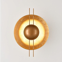 Купить Настенный светильник Imperium Loft Baby 19243-23 в Туле