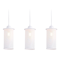 Купить Подвесной светильник Ambrella light Traditional TR8163 в Туле