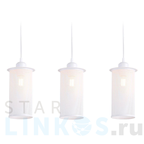 Купить Подвесной светильник Ambrella light Traditional TR8163 за 9 054 руб. в Туле Купить с доставкой Подвесной светильник Ambrella light Traditional TR8163 в Туле