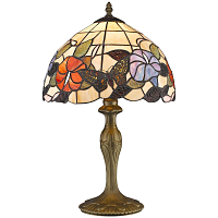 Купить Настольная лампа Velante 816-804-01 в Туле