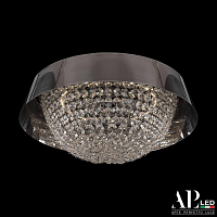 Купить Потолочный светодиодный светильник Arte Perfetto Luce Rimini S514.0.36.A.3000 в Туле