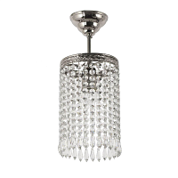 Купить Потолочный светильник Dio DArte Asfour Cremono E 1.3.15.200 N в Туле