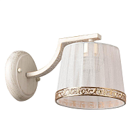 Купить Бра Hiper Simona H016-1 в Туле