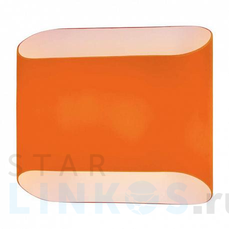 Купить Настенный светильник Azzardo Pancake AZ0113 за 18 950 руб. в Туле фото 2 Купить с доставкой Настенный светильник Azzardo Pancake AZ0113 в Туле фото 2