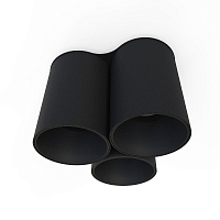 Купить Потолочная люстра Nowodvorski Eye Tone 8091 в Туле