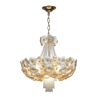 Купить Подвесной светильник Favourite Viola 2901-9P в Туле