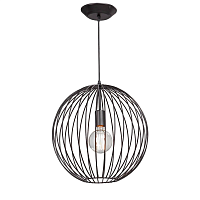 Купить Подвесной светильник Vitaluce V4270-1/1S в Туле