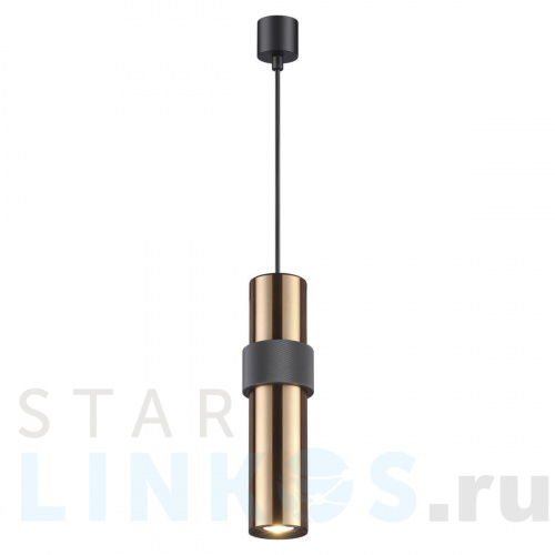 Купить с доставкой Подвесной светильник Odeon Light L-vision Afra 4739/5L в Туле