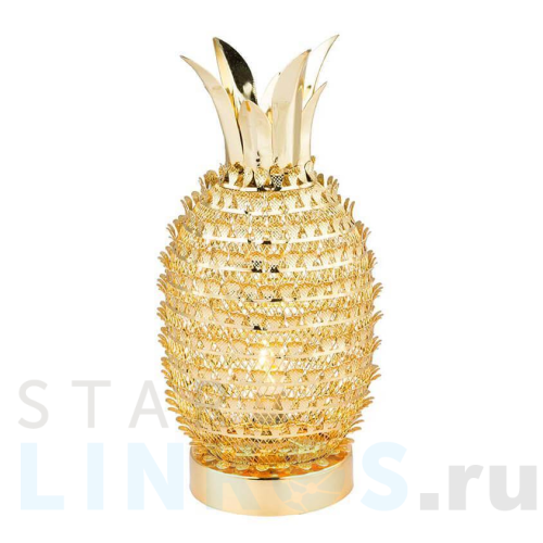 Купить Настольная лампа Globo Leslie 22811 за 10 460 руб. в Туле Купить с доставкой Настольная лампа Globo Leslie 22811 в Туле