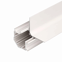 Купить Профиль с двусторонним свечением Arlight ARH-V-Dual-HID-2000 White 034985 в Туле