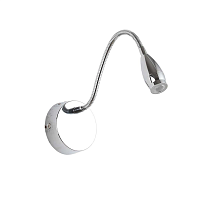 Купить Бра Zortes WEICH ZRS.10011.3 в Туле