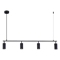 Купить Подвесной светильник ST Luce KENDO SL1213.403.04 в Туле