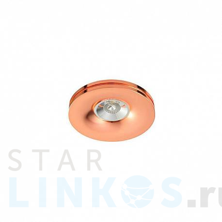 Купить Встраиваемый светильник Azzardo Marika AZ2208 за 5 290 руб. в Туле фото 2 Купить с доставкой Встраиваемый светильник Azzardo Marika AZ2208 в Туле фото 2