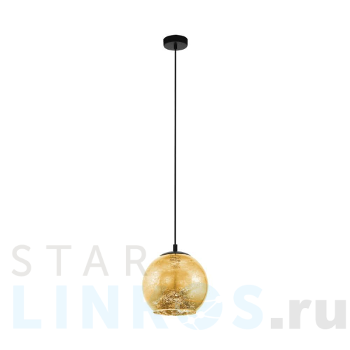 Купить Подвесной светильник Eglo Albaraccin 98523 за 10 990 руб. в Туле Купить с доставкой Подвесной светильник Eglo Albaraccin 98523 в Туле