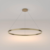 Купить Подвесной светильник Maytoni Rim MOD058PL-L54BS3K в Туле