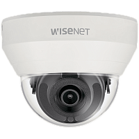 Купить Мультиформатная аналоговая камера Wisenet HCD-6010 в Туле